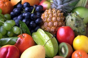 fruits-82524_1280 (2)
